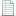 Billet de commande