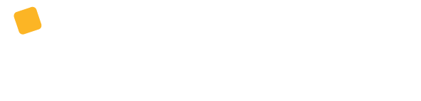 CIARA Client Website